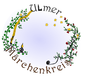 Logo-blaue-Mitte-Online-300x263