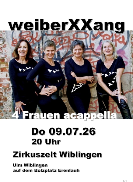 sternstunden